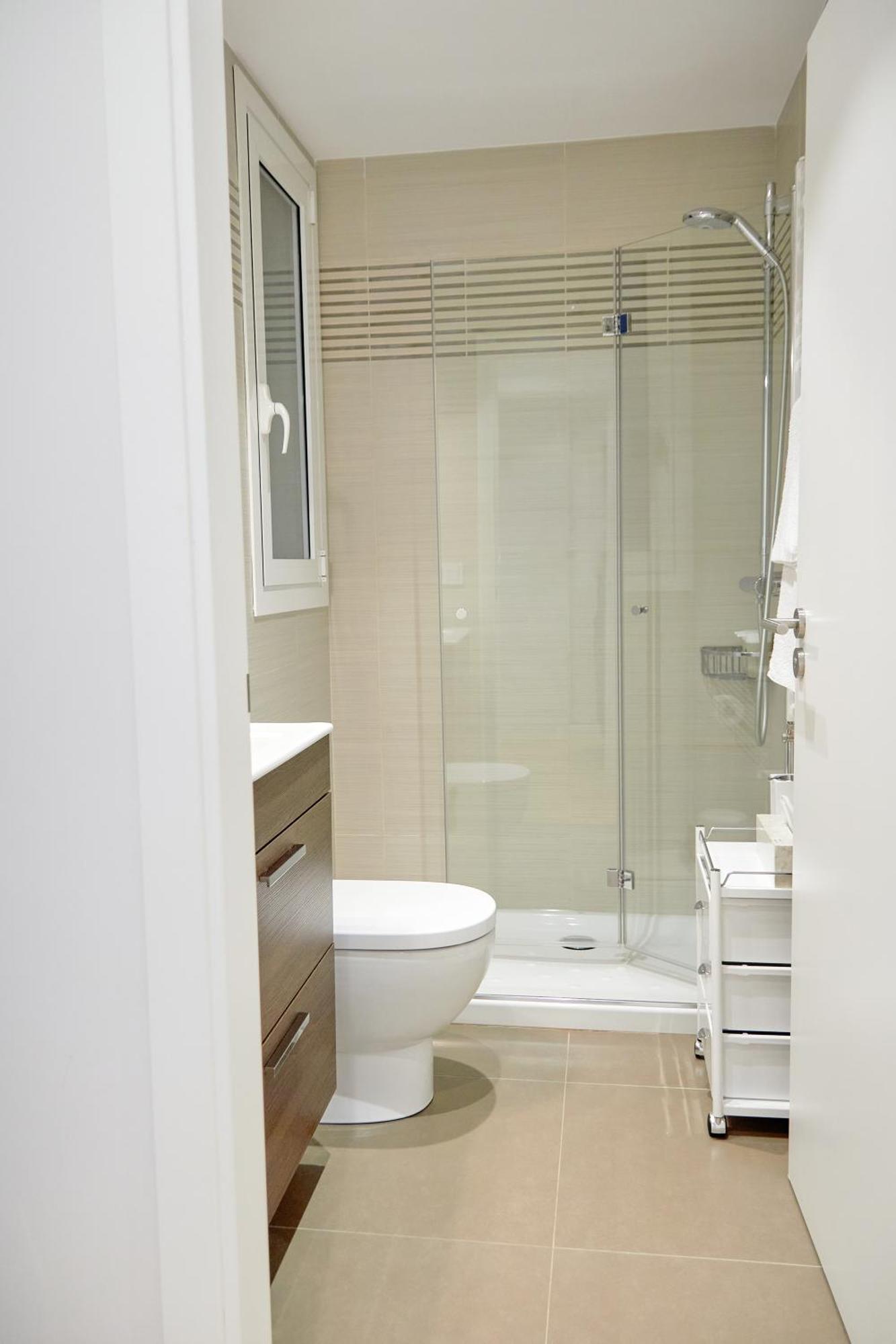 Donosti Deluxe By Luxe San Sebastian Apartment Ngoại thất bức ảnh